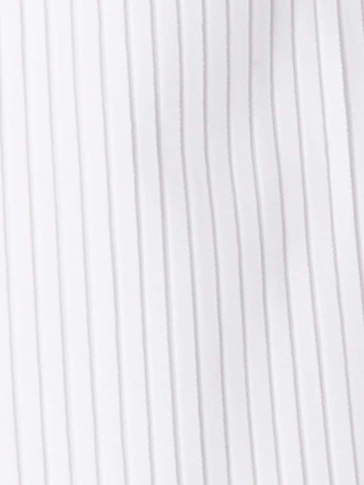 MOSS Рубашка Tailored Fit с воротником-крылышком и плиссировкой из 100% хлопка - Изображение 5 из 5 MOSS Рубашка Tailored Fit с воротником-крылышком и плиссировкой из 100% хлопка - Изображение 5 из 5