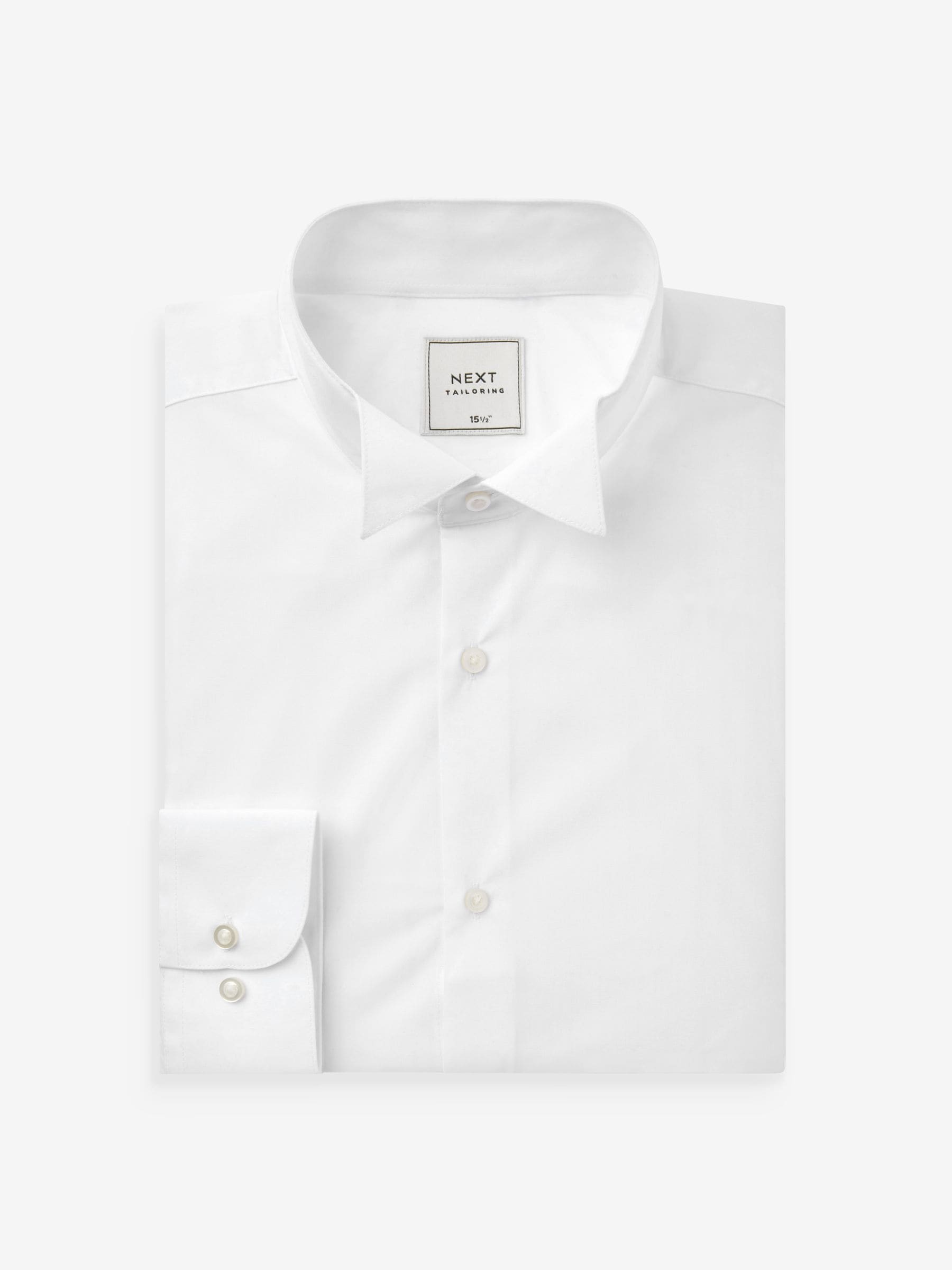 トップス LE Check Wide Regular Collar Shirts 61wovJDe3oL._UY350_.jpg