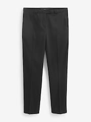 Noir - Pantalon slim ajusté - Image 6 of 6