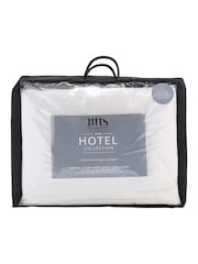 BHS 15.0 tog Goose Down White Duvet - Image 2 of 2
