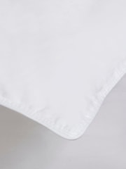 BHS 13.5 tog Duck Feather & Down Duvet - Image 1 of 1