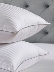 BHS Australian Wool Pillow - Image 2 of 4