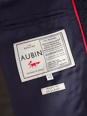 Aubin Wellington Wool Blazer - Image 6 of 6