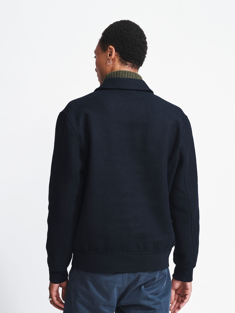Aubin Haycombe Harrington Jacket - Image 2 of 7