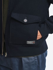 Aubin Haycombe Harrington Jacket - Image 4 of 7
