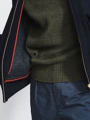 Aubin Haycombe Harrington Jacket - Image 5 of 7