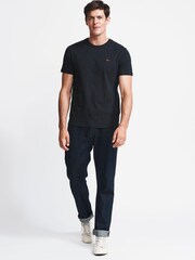 Aubin Crew Neck T-Shirt - Image 3 of 6
