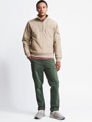 Aubin Tamar Popover Jacket - Image 2 of 7