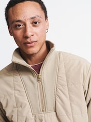 Aubin Tamar Popover Jacket - Image 3 of 7