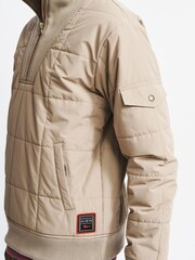 Aubin Tamar Popover Jacket - Image 4 of 7