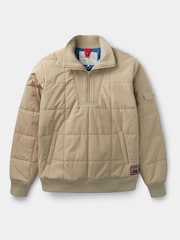 Aubin Tamar Popover Jacket - Image 6 of 7