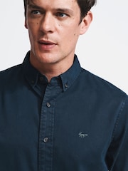 Aubin Hessle Shirt - Image 4 of 6