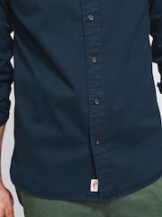 Aubin Hessle Shirt - Image 5 of 6