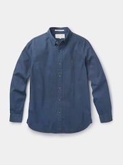 Aubin Hessle Shirt - Image 6 of 6