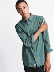 Aubin Hessle Shirt - Image 1 of 4