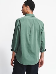 Aubin Hessle Shirt - Image 2 of 4