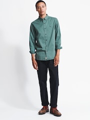 Aubin Hessle Shirt - Image 3 of 4