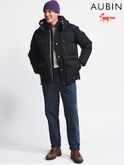 Aubin Ironbridge Puffer Coat - Image 1 of 1