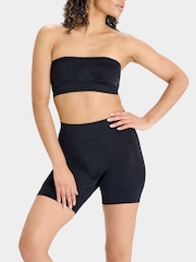 Heist Softskin Smoothing Bandeau Top - Image 2 of 4