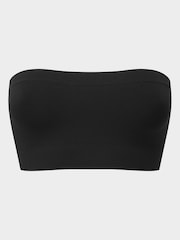 Heist Softskin Smoothing Bandeau Top - Image 3 of 4