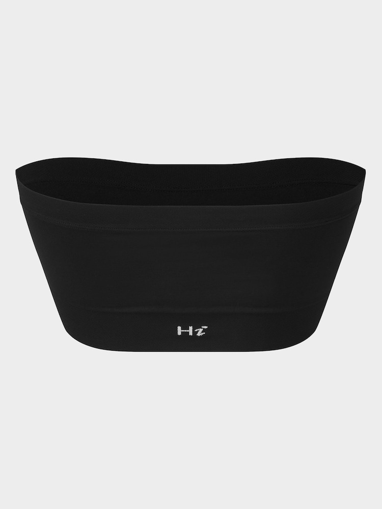 Heist Softskin Smoothing Bandeau Top - Image 4 of 4