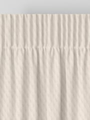 Champagne Cream Holli Made To Measure Curtains - Image 6 of 9