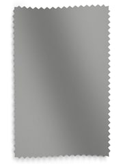 Silver Montero Velvet Made To Measure Curtains - Image 9 of 9