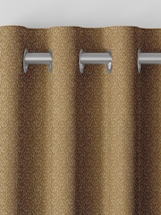 Bronze Wheeler Made To Measure Curtains - Image 7 of 9