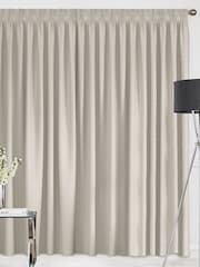 Pink Haze Trella Made To Measure Curtains - Image 2 of 9