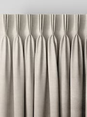 Pink Haze Trella Made To Measure Curtains - Image 5 of 9