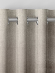 Pink Haze Trella Made To Measure Curtains - Image 7 of 9