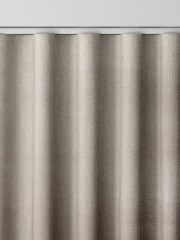 Pink Haze Trella Made To Measure Curtains - Image 8 of 9