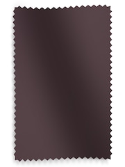 Purple Thistle Montero Velvet Made To Measure Roman Blinds - Image 6 of 6