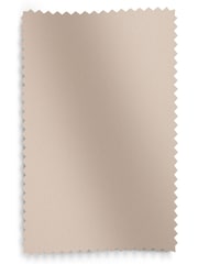 Vanilla Cream Montero Velvet Made To Measure Roman Blinds - Image 6 of 6