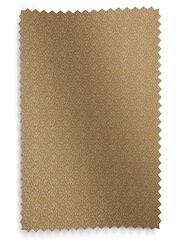 Bronze Wheeler Made To Measure Roman Blind - Image 6 of 6