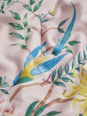 Natural Emporium Reverisble 200TC 100% Cotton Sateen - Image 4 of 4