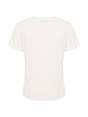 Soaked in Luxury Columbine Short Sleeve T-Shirt - Image 7 of 8