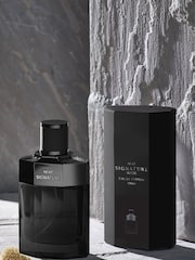 Signature Suede 100ml Eau De Parfum - Image 2 of 3