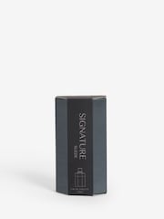 Signature Suede 100ml Eau De Parfum - Image 3 of 3
