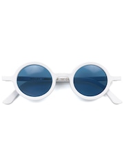 London Mole Sunglasses - Image 1 of 6
