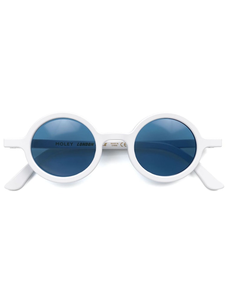 London Mole Sunglasses - Image 1 of 6