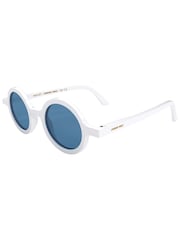 London Mole Sunglasses - Image 3 of 6