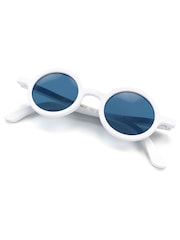 London Mole Sunglasses - Image 4 of 6