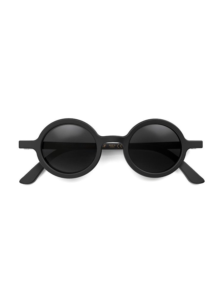 London Mole Sunglasses - Image 1 of 6 London Mole Sunglasses - Image 1 of 6