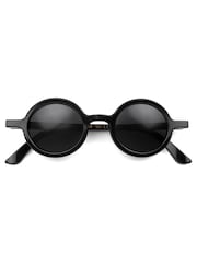 London Mole Sunglasses - Image 1 of 7
