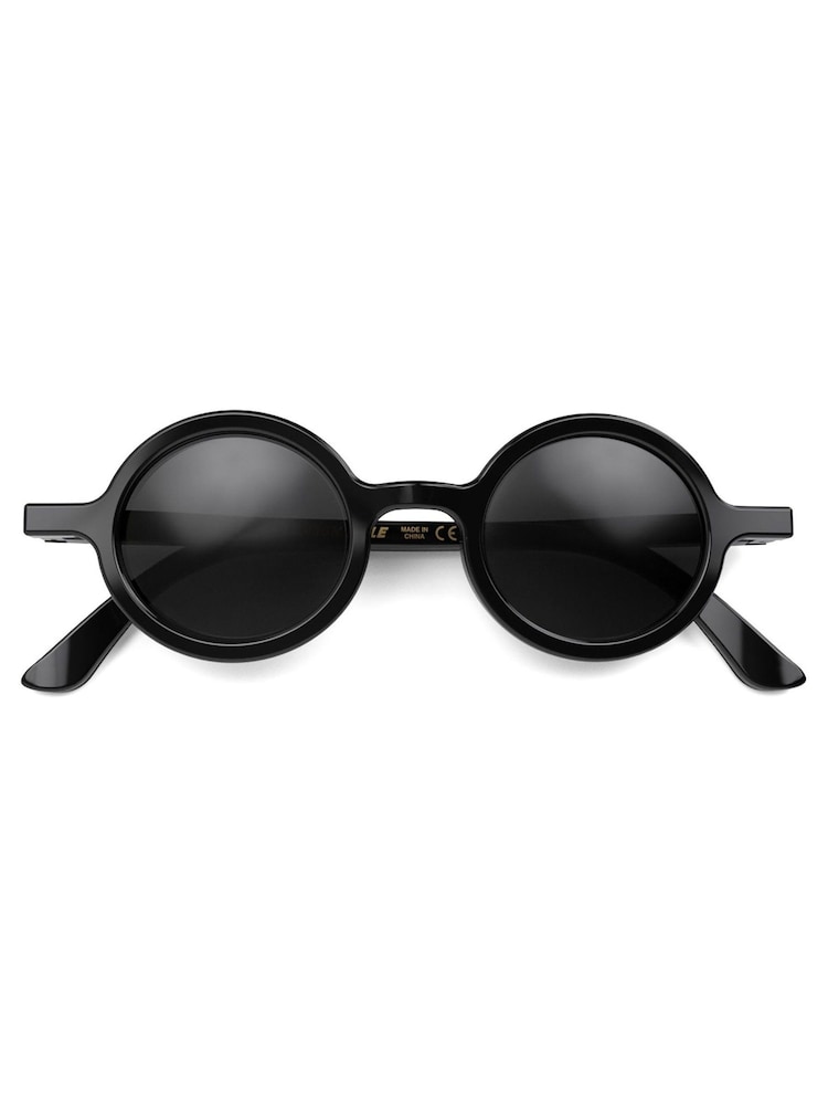London Mole Sunglasses - Image 1 of 7