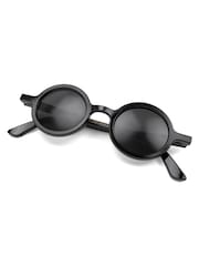 London Mole Sunglasses - Image 5 of 7
