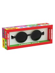 London Mole Sunglasses - Image 7 of 7