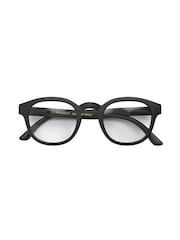 London Mole Monkey Light Blocking Glasses - Image 1 of 6