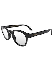 London Mole Monkey Light Blocking Glasses - Image 3 of 6